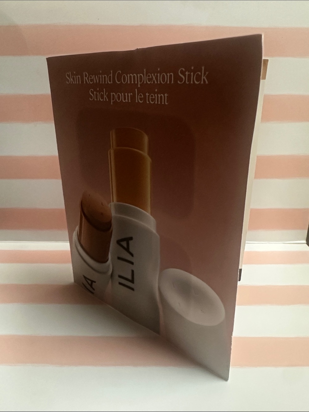 Beauty sample bundle 🎀 - Picture 6 of 16